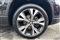 Seat Ateca Image 5