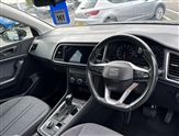 Seat Ateca Image 6