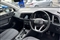 Seat Ateca Image 6