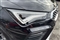 Seat Ateca Image 7