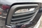 Seat Ateca Image 8