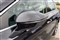 Seat Ateca Image 9