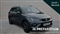 Seat Ateca Image 1
