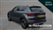 Seat Ateca Image 2