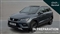 Seat Ateca Image 3