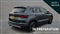 Seat Ateca Image 4
