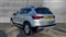 Seat Ateca Image 3