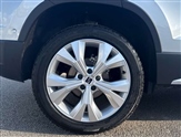 Seat Ateca Image 5