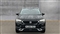 Seat Ateca Image 10
