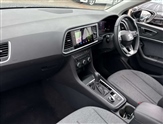 Seat Ateca Image 2