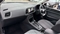 Seat Ateca Image 2