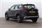 Seat Ateca Image 3