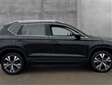 Seat Ateca Image 4
