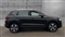 Seat Ateca Image 4