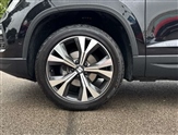 Seat Ateca Image 5