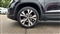 Seat Ateca Image 5