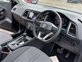 Seat Ateca Image 6