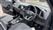 Seat Ateca Image 6
