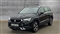 Seat Ateca Image 7