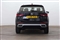 Seat Ateca Image 8