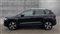 Seat Ateca Image 9