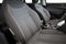 Seat Ateca Image 10
