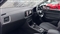 Seat Ateca Image 2