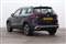 Seat Ateca Image 3