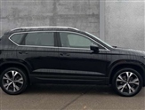 Seat Ateca Image 4