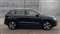 Seat Ateca Image 4