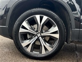 Seat Ateca Image 5