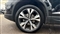 Seat Ateca Image 5