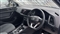 Seat Ateca Image 6