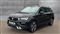 Seat Ateca Image 7