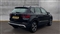 Seat Ateca Image 8