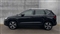 Seat Ateca Image 9
