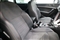 Seat Ateca Image 10