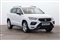 Seat Ateca Image 1