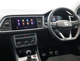 Seat Ateca Image 2