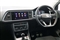 Seat Ateca Image 2