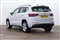 Seat Ateca Image 3