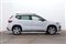 Seat Ateca Image 4