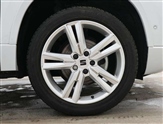 Seat Ateca Image 5
