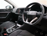 Seat Ateca Image 6
