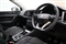 Seat Ateca Image 6
