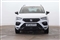 Seat Ateca Image 7