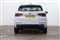 Seat Ateca Image 8