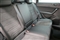 Seat Ateca Image 9