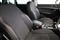 Seat Ateca Image 10