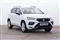 Seat Ateca Image 1